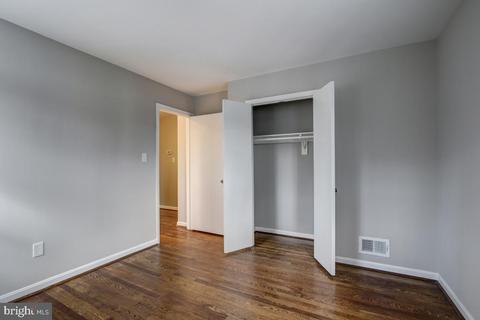 1720 Arbor View Rd, Silver Spring, MD 20902 photo 18