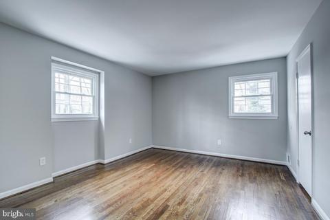 1720 Arbor View Rd, Silver Spring, MD 20902 photo 25
