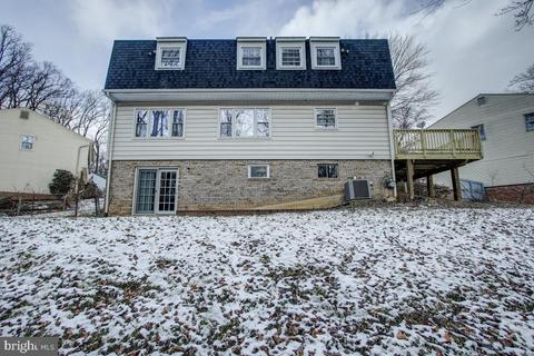 1720 Arbor View Rd, Silver Spring, MD 20902 photo 37