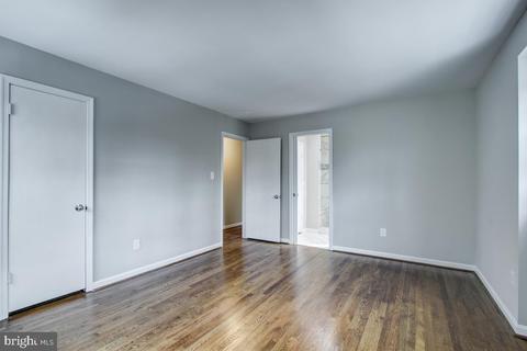 1720 Arbor View Rd, Silver Spring, MD 20902 photo 15