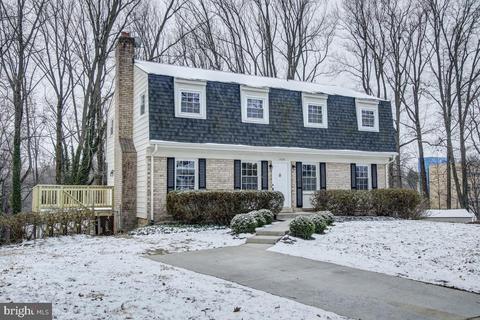 1720 Arbor View Rd, Silver Spring, MD 20902 photo 1
