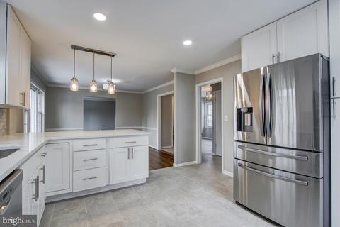 1720 Arbor View Rd, Silver Spring, MD 20902 photo 11