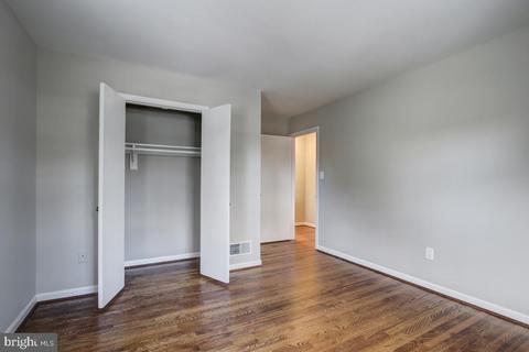 1720 Arbor View Rd, Silver Spring, MD 20902 photo 20