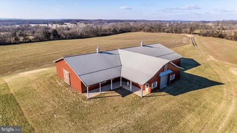 21150 Westerly Rd, Poolesville, MD 20837 photo 1