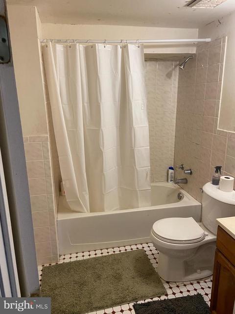 10513 Tenbrook Dr, Silver Spring, MD 20901 photo 11