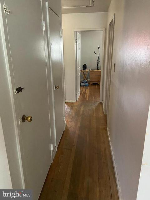 10513 Tenbrook Dr, Silver Spring, MD 20901 photo 5