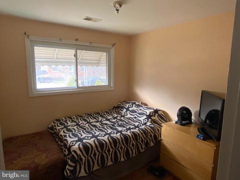 10513 Tenbrook Dr, Silver Spring, MD 20901 photo 7