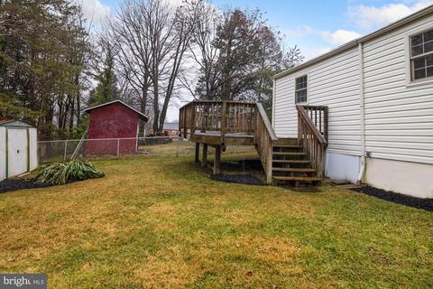 2514 Weisman Rd, Silver Spring, MD 20902 photo 17