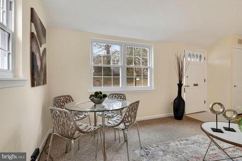 2514 Weisman Rd, Silver Spring, MD 20902 photo 4