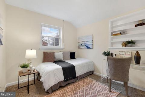2514 Weisman Rd, Silver Spring, MD 20902 photo 7