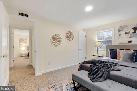2514 Weisman Rd, Silver Spring, MD 20902 photo 11