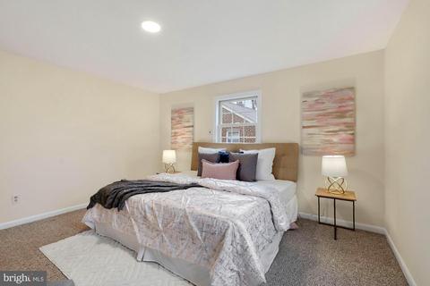 2514 Weisman Rd, Silver Spring, MD 20902 photo 13