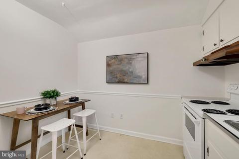 2514 Weisman Rd, Silver Spring, MD 20902 photo 6