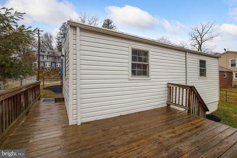 2514 Weisman Rd, Silver Spring, MD 20902 photo 15