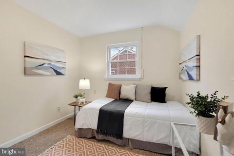 2514 Weisman Rd, Silver Spring, MD 20902 photo 8