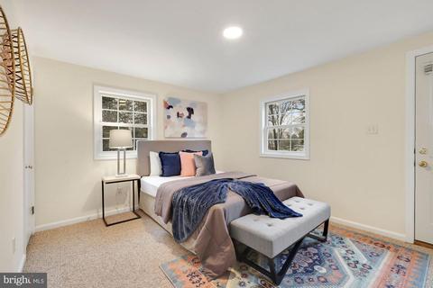 2514 Weisman Rd, Silver Spring, MD 20902 photo 10