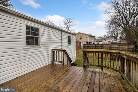2514 Weisman Rd, Silver Spring, MD 20902 photo 16