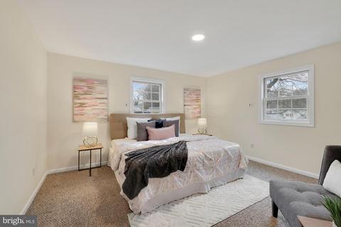2514 Weisman Rd, Silver Spring, MD 20902 photo 12