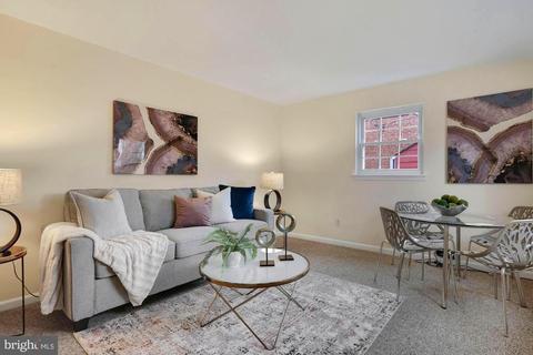 2514 Weisman Rd, Silver Spring, MD 20902 photo 3