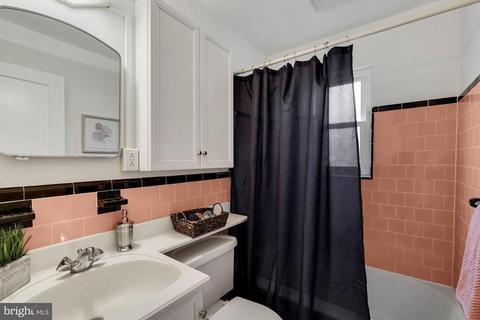 2514 Weisman Rd, Silver Spring, MD 20902 photo 9