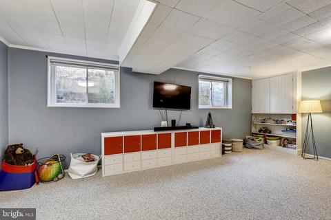 1602 Sherwood Rd, Silver Spring, MD 20902 photo 34