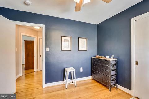1602 Sherwood Rd, Silver Spring, MD 20902 photo 28