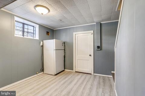 1602 Sherwood Rd, Silver Spring, MD 20902 photo 31