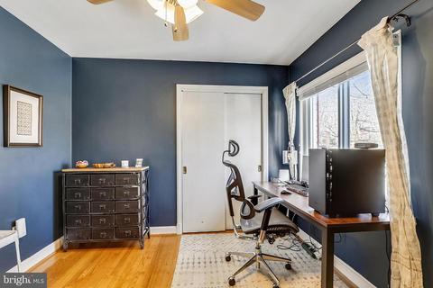 1602 Sherwood Rd, Silver Spring, MD 20902 photo 27