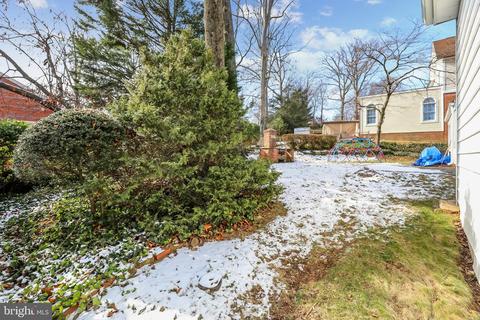 1602 Sherwood Rd, Silver Spring, MD 20902 photo 41