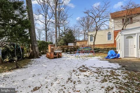 1602 Sherwood Rd, Silver Spring, MD 20902 photo 39