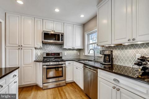 1602 Sherwood Rd, Silver Spring, MD 20902 photo 11