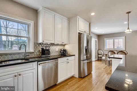 1602 Sherwood Rd, Silver Spring, MD 20902 photo 12