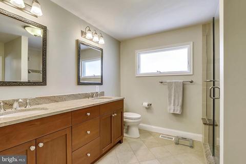 1602 Sherwood Rd, Silver Spring, MD 20902 photo 18