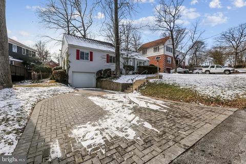 1602 Sherwood Rd, Silver Spring, MD 20902 photo 3