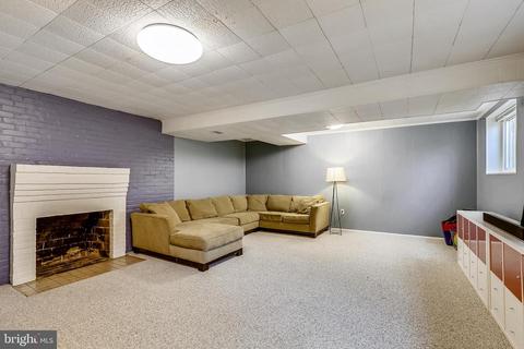 1602 Sherwood Rd, Silver Spring, MD 20902 photo 33