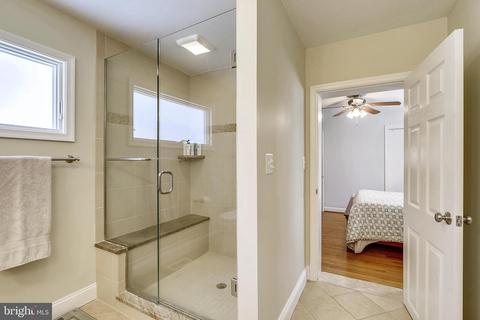 1602 Sherwood Rd, Silver Spring, MD 20902 photo 19