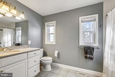 1602 Sherwood Rd, Silver Spring, MD 20902 photo 23