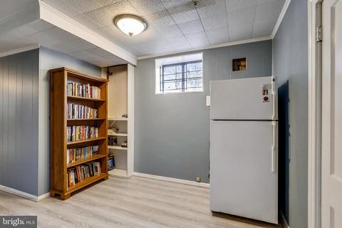 1602 Sherwood Rd, Silver Spring, MD 20902 photo 30