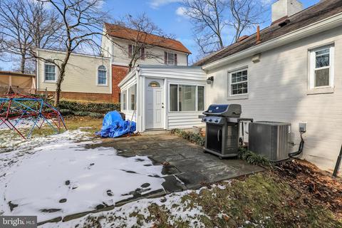 1602 Sherwood Rd, Silver Spring, MD 20902 photo 38