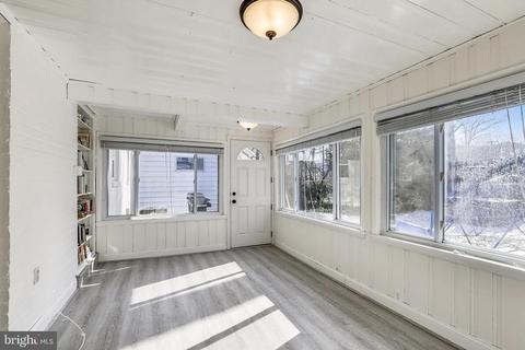 1602 Sherwood Rd, Silver Spring, MD 20902 photo 16