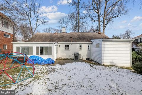1602 Sherwood Rd, Silver Spring, MD 20902 photo 37