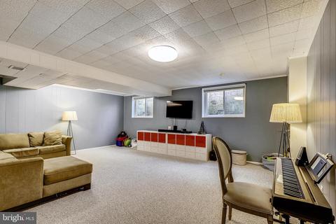 1602 Sherwood Rd, Silver Spring, MD 20902 photo 32