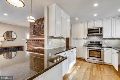 1602 Sherwood Rd, Silver Spring, MD 20902 photo 13