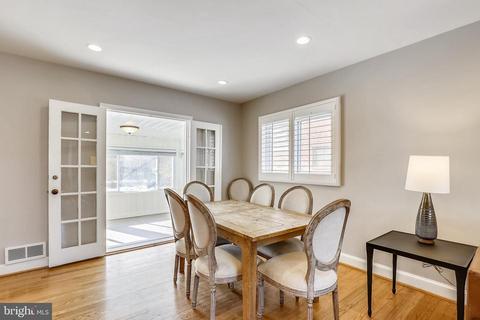 1602 Sherwood Rd, Silver Spring, MD 20902 photo 10