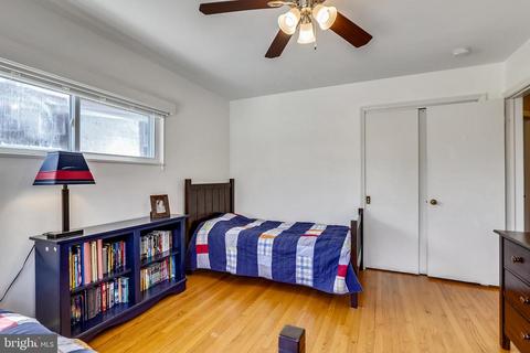 1602 Sherwood Rd, Silver Spring, MD 20902 photo 26