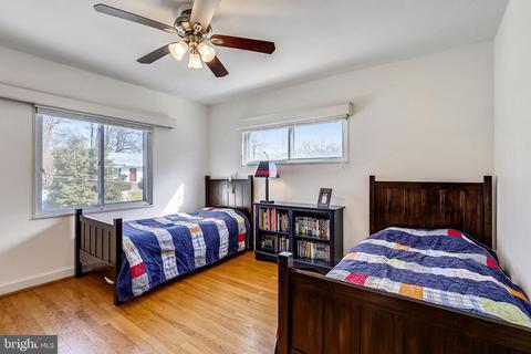 1602 Sherwood Rd, Silver Spring, MD 20902 photo 25