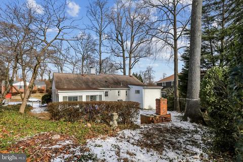 1602 Sherwood Rd, Silver Spring, MD 20902 photo 40