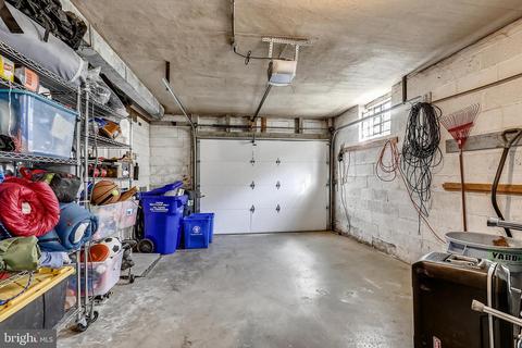 1602 Sherwood Rd, Silver Spring, MD 20902 photo 36