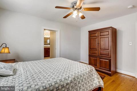 1602 Sherwood Rd, Silver Spring, MD 20902 photo 21