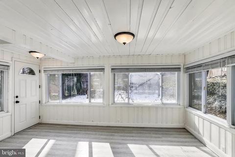 1602 Sherwood Rd, Silver Spring, MD 20902 photo 15